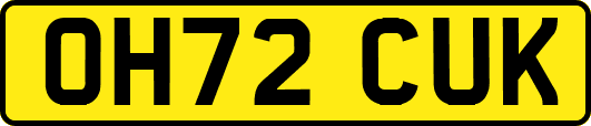 OH72CUK