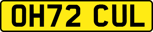 OH72CUL