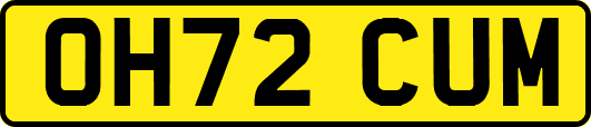 OH72CUM