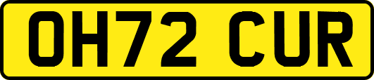 OH72CUR