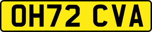 OH72CVA