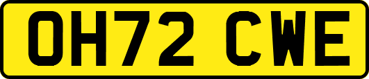 OH72CWE