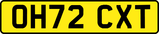 OH72CXT