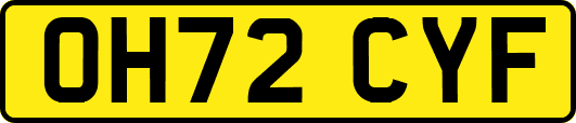 OH72CYF