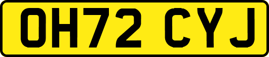 OH72CYJ