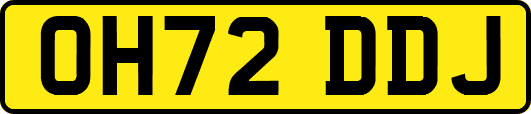 OH72DDJ