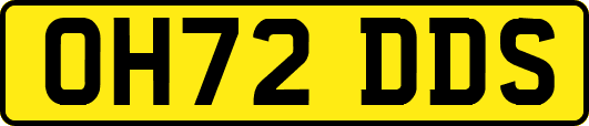 OH72DDS