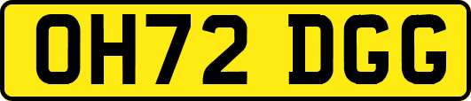 OH72DGG