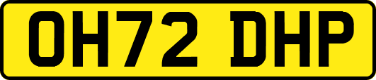OH72DHP