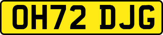 OH72DJG