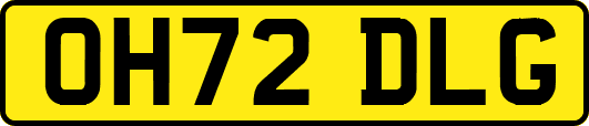OH72DLG