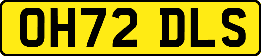 OH72DLS