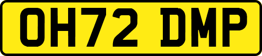 OH72DMP