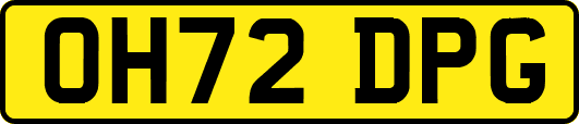 OH72DPG