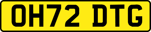 OH72DTG