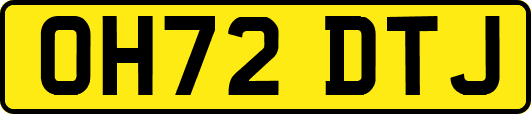 OH72DTJ