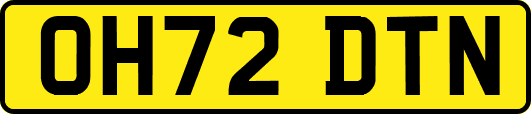 OH72DTN