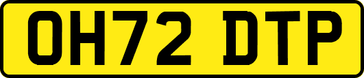 OH72DTP