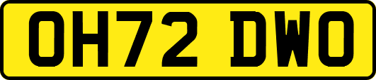OH72DWO
