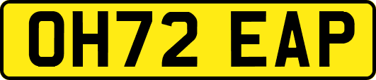 OH72EAP