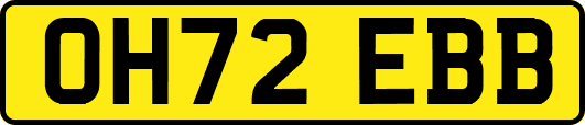 OH72EBB