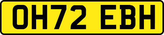 OH72EBH