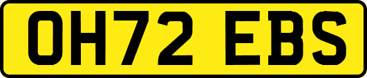 OH72EBS