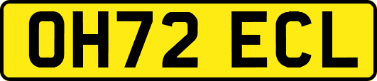 OH72ECL