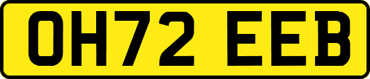 OH72EEB