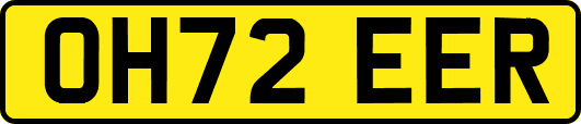 OH72EER