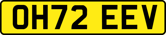 OH72EEV