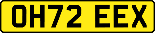OH72EEX