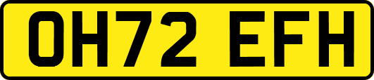 OH72EFH