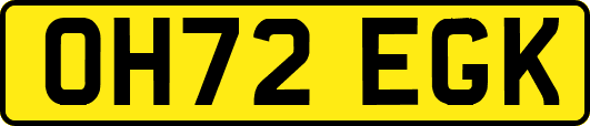 OH72EGK