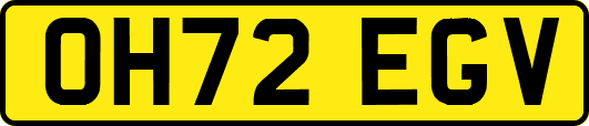 OH72EGV