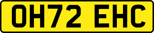 OH72EHC