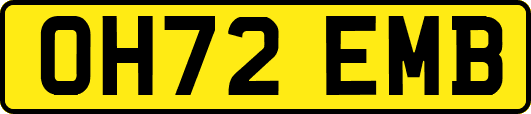 OH72EMB