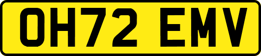 OH72EMV
