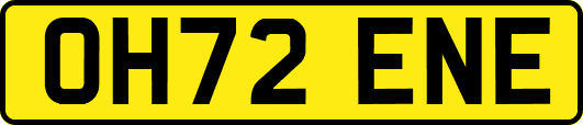 OH72ENE
