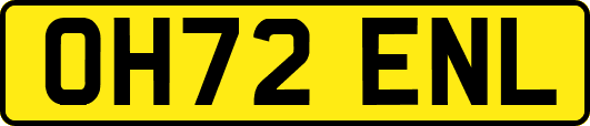 OH72ENL