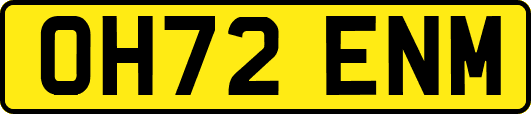 OH72ENM