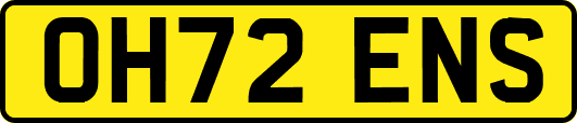 OH72ENS