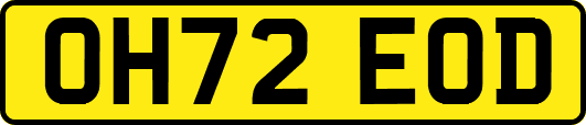 OH72EOD