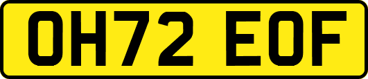 OH72EOF