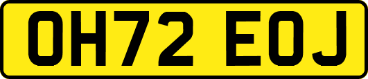 OH72EOJ