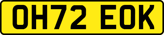 OH72EOK