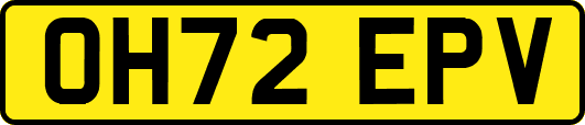 OH72EPV