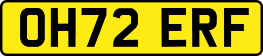OH72ERF