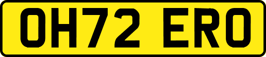 OH72ERO