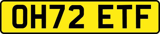 OH72ETF